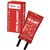 TRAFALGAR FIRE BLANKET FIBREGLASS 1 X 1M
