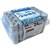 INITIATIVE ALKALINE AA BATTERY PACK 24