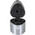 FABERCASTELL GRIP 2001 3IN1 SHARPENER SILVER