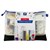 STAEDTLER COMPLETE STUDENT PACK