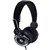 MOKI DROPS HEADPHONES BLACK