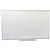 QUARTET PENRITE PREMIUM SLIMLINE WHITEBOARD 600 X 600MM