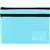 CELCO PENCIL CASE 345 X 264MM MARINE BLUE