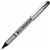 PENTEL BL27 ENERGEL GEL INK PEN 07MM BLACK