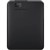 WESTERN DIGITAL WD ELEMENTS PORTABLE 25 INCH EXTERNAL HARD DRIVE 2TB BLACK