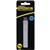 CELCO REPLACEMENT BLADES 9MM PACK 6