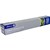 ALFRESCO CATERERS ALUMINIUM FOIL 440MM X 150M