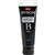 JASART BYRON ACRYLIC PAINT 75ML BLACK