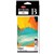 PAINT JASART BYRON OIL PAINT 12ML ASSORTED PACK 12