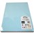 RAINBOW SPECTRUM BOARD 220GSM A3 PASTEL ASSORTED PACK 100