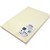 RAINBOW SPECTRUM BOARD 220GSM A3 CREAM PACK 100