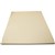 RAINBOW SPECTRUM BOARD 220GSM 510 X 640MM CREAM PACK 20