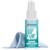 VERBATIM PREMIUM SCREEN CLEANING KIT 60ML