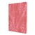 COLLINS TARA TA15115 DIARY DAY TO PAGE A5 RED
