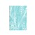 COLLINS TARA TA15153 DIARY DAY TO PAGE A5 TEAL