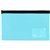 CELCO NAME PENCIL CASE 204 X 123MM MARINE BLUE