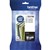 BROTHER LC3337 INK CARTRIDGE BLACK