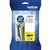 BROTHER LC3337 INK CARTRIDGE YELLOW
