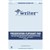 WRITER PRESENTATION FLIPCHART PAD 60GSM 50 SHEETS 850 X 600MM WHITE PACK 2