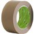 UBIS 4800 ENVIRONMENTAL PAPER TAPE 48MM X 50M BROWN