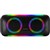 MOKI PRO STREET PARTY WIRELESS SPEAKER PLUS TWS