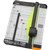 CARL DC630 PAPER TRIMMER A3 20 SHEET BLACK
