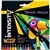 BIC INTENSITY PREMIUM COLOURING FELT PENS 07MM ASSORTED PACK 12