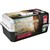 ST JOHN 4WD AND CAMPING FIRST AID KIT