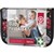 ST JOHN BABY FIRST AID KIT