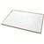 PLUSH ACID FREE TISSUE PAPER 18GSM 500 X 750MM PACK 500 WHITE