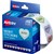 AVERY 698013 MERIT STICKERS PASTEL HEART DISPENSER PACK 400