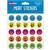 AVERY 698006 MERIT STICKERS SMILEY FACES PACK 300