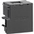 EPSON C12C934461 MAINTENANCE TANK