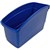 VISIONCHART EDUCATION BOOK TUB PLASTIC BLUE