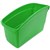 VISIONCHART EDUCATION BOOK TUB PLASTIC GREEN