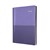 COLLINS 2026 VANESSA 385V55 DIARY WEEK TO VIEW A5 LILAC
