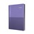COLLINS VANESSA 145V55 DIARY DAY TO PAGE A4 LILAC