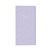 COLLINS COLPLAN 11WV55 EARLY EDITION PLANNER DIARY 2 YEAR MONTH TO VIEW B67 PURPLE