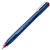 STAEDTLER 700 MARS MATIC TECHNICAL DRAWING PEN 018MM