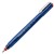 STAEDTLER 700 MARS MATIC TECHNICAL DRAWING PEN 05MM