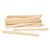 ZART POPSTICK NATURAL PACK 1000