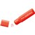 PILOT FRIXION ERASABLE STAMP RED MONSTER