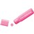 PILOT FRIXION ERASABLE STAMP PINK SMILE