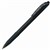 PENTEL BX420 IFEELIT RETRACTABLE BALLPOINT PEN 10MM BLACK