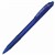 PENTEL BX420 IFEELIT RETRACTABLE BALLPOINT PEN 10MM BLUE