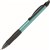 PILOT G2 RETRACTABLE GEL INK STYLUS PEN 05MM BLUE BARREL BLACK INK