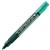 PENTEL SMW26 WET ERASE CHALK MARKER CHISEL GREEN