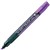 PENTEL SMW26 WET ERASE CHALK MARKER CHISEL VIOLET