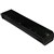 REXEL SG300 LAMINATOR A3 BLACK