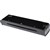 REXEL SG300 LAMINATOR A4 BLACK